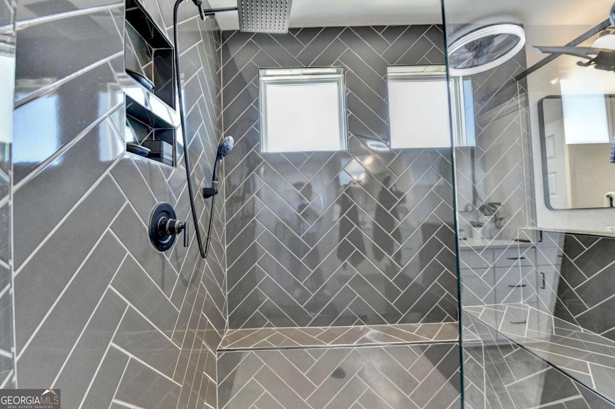 572 Redfish Way Hoschton - Photo 38