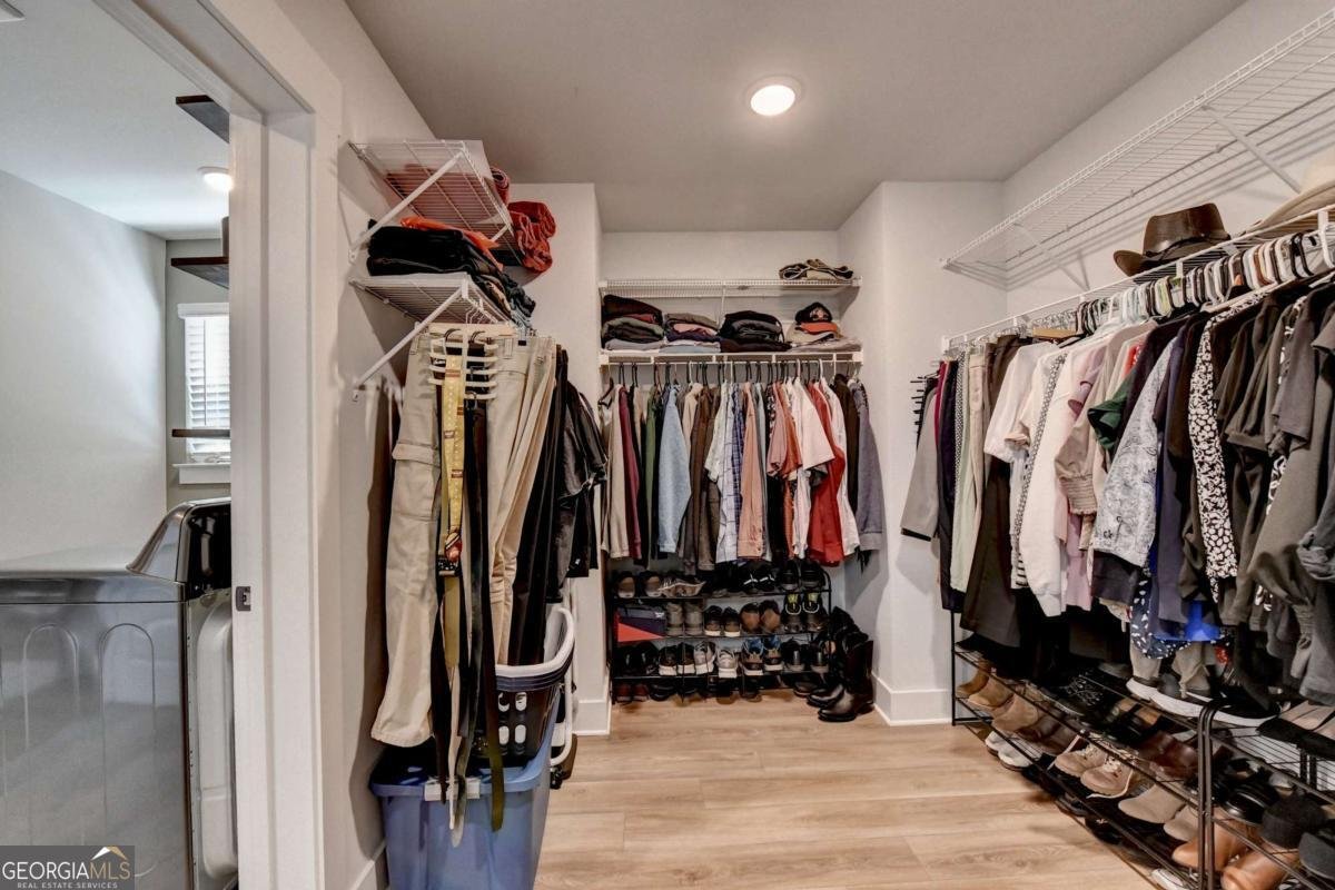 572 Redfish Way Hoschton - Photo 39