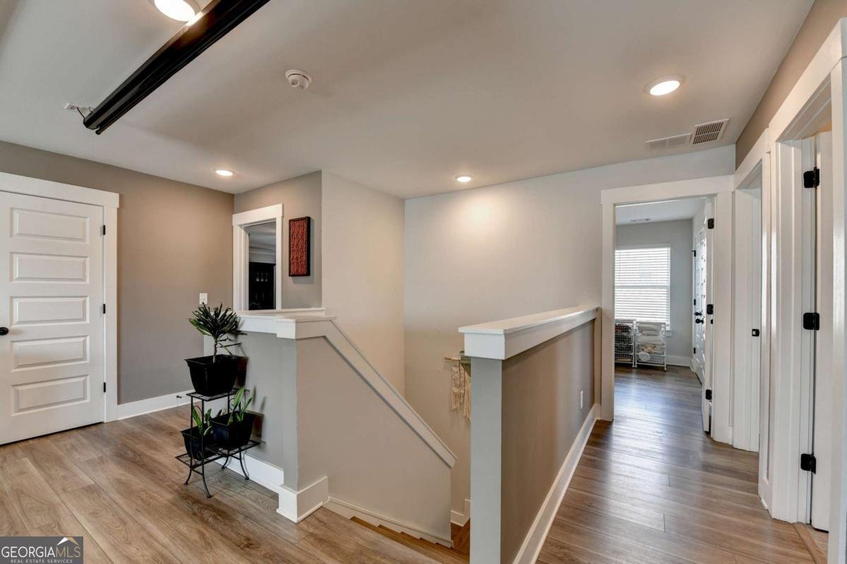 572 Redfish Way Hoschton - Photo 40