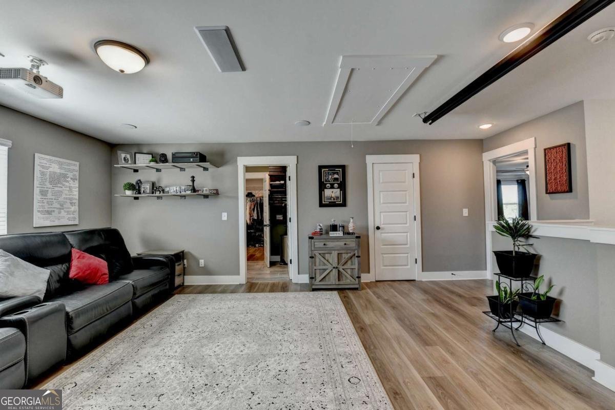 572 Redfish Way Hoschton - Photo 41