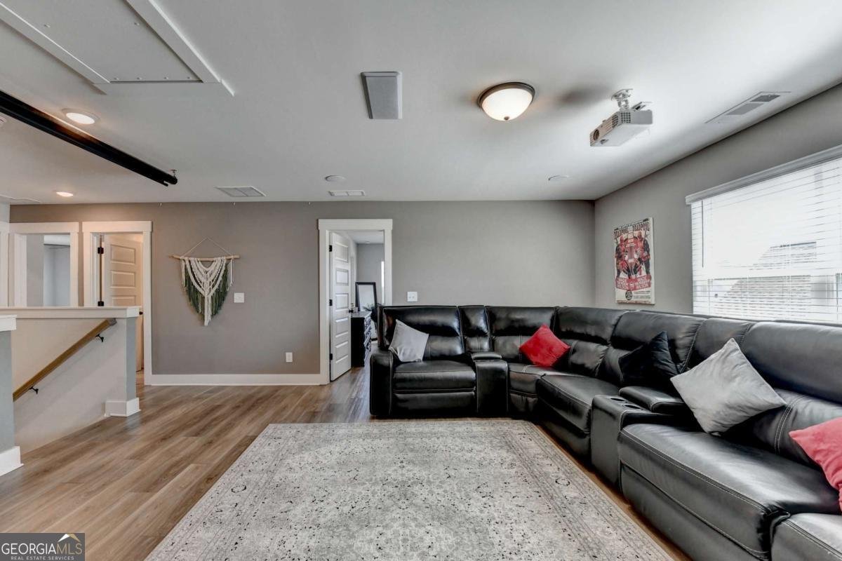 572 Redfish Way Hoschton - Photo 42