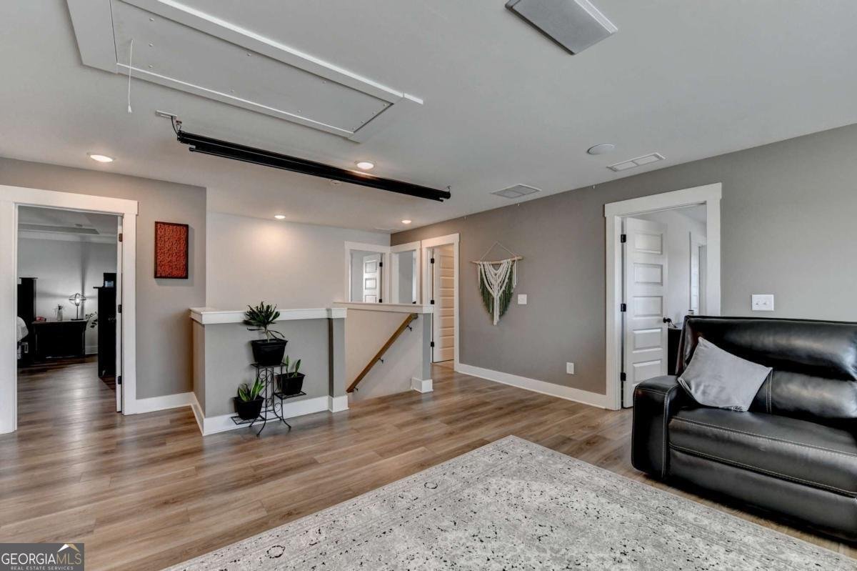 572 Redfish Way Hoschton - Photo 43