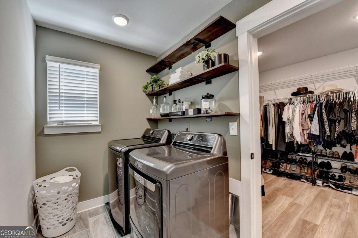 572 Redfish Way Hoschton - Photo 44