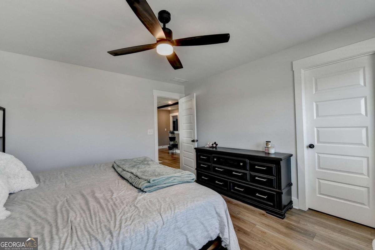 572 Redfish Way Hoschton - Photo 46