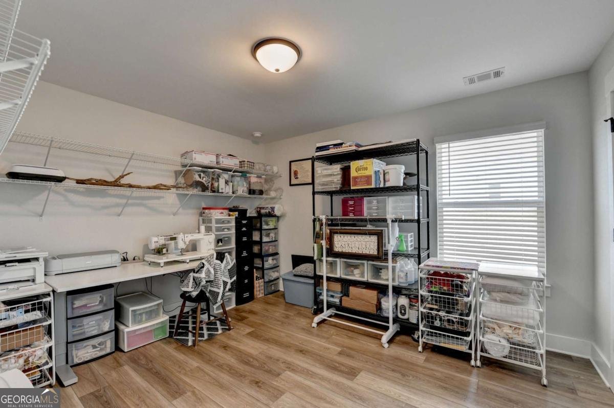 572 Redfish Way Hoschton - Photo 49