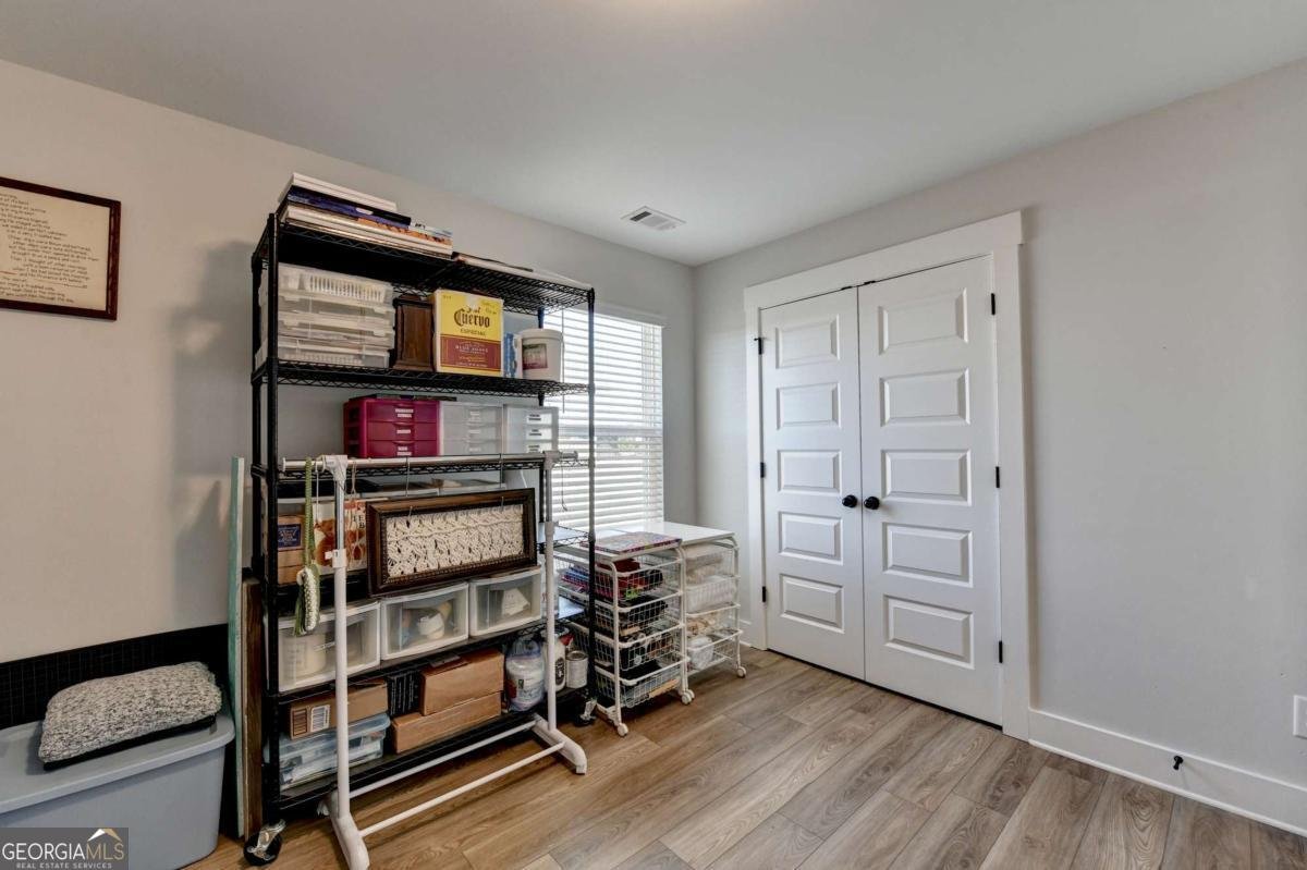 572 Redfish Way Hoschton - Photo 50