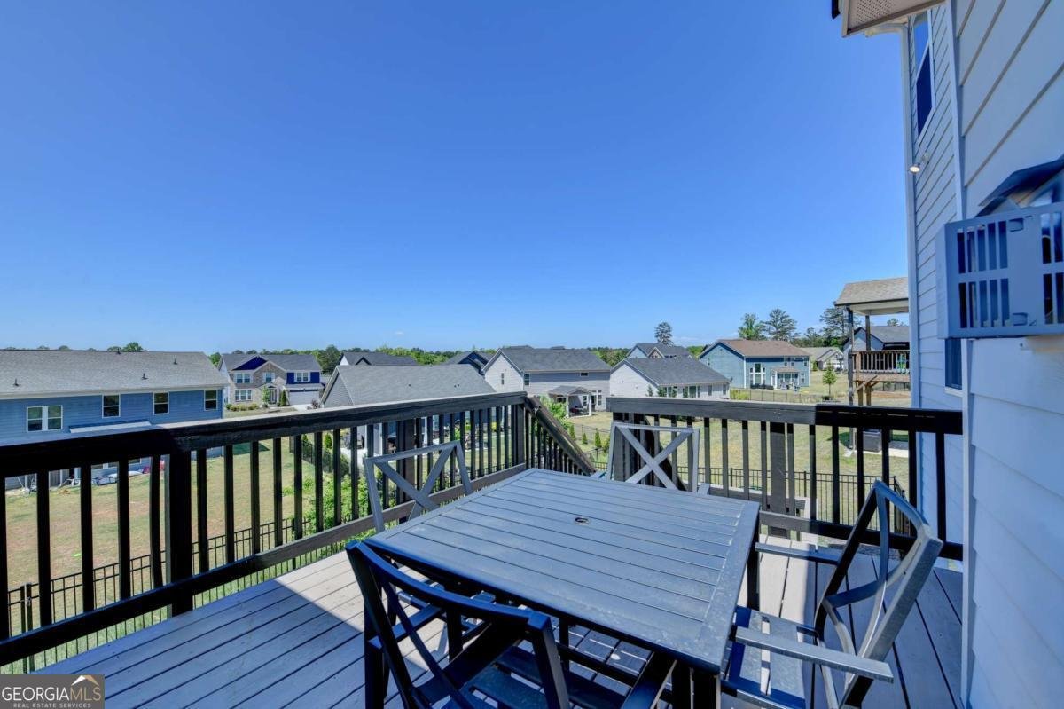 572 Redfish Way Hoschton - Photo 55