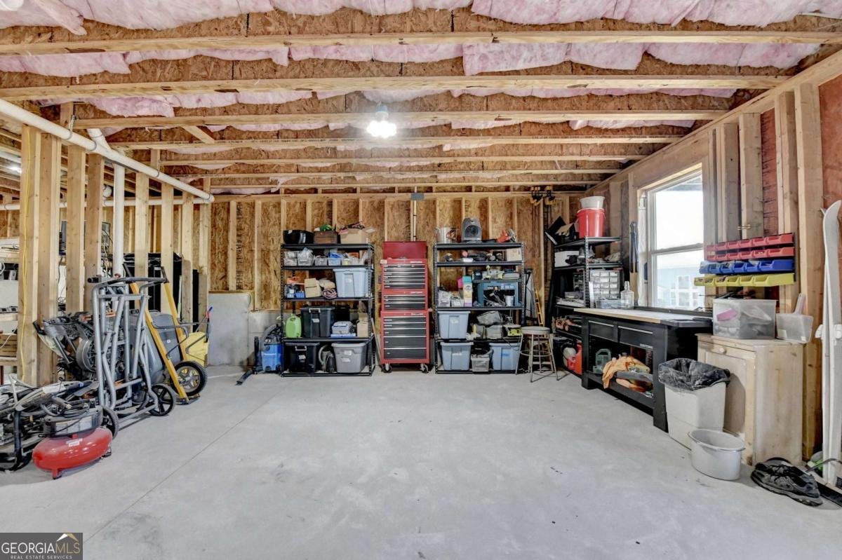 572 Redfish Way Hoschton - Photo 57