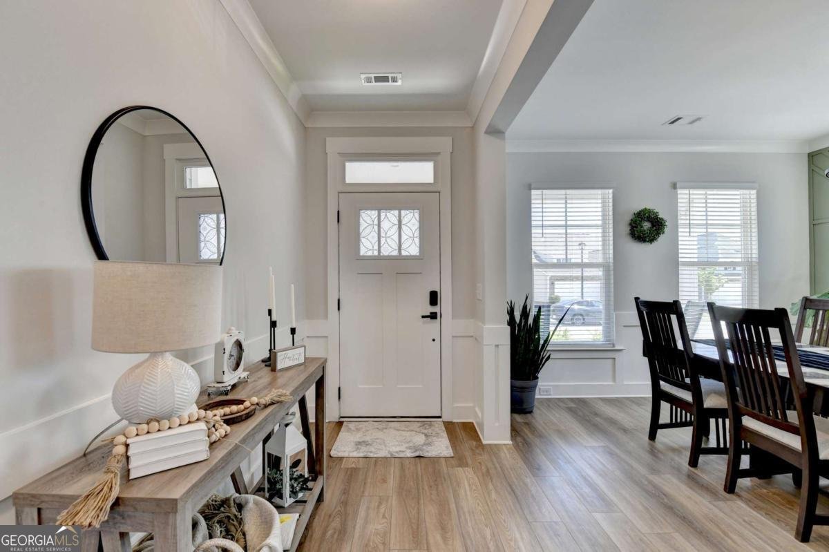 572 Redfish Way Hoschton - Photo 6