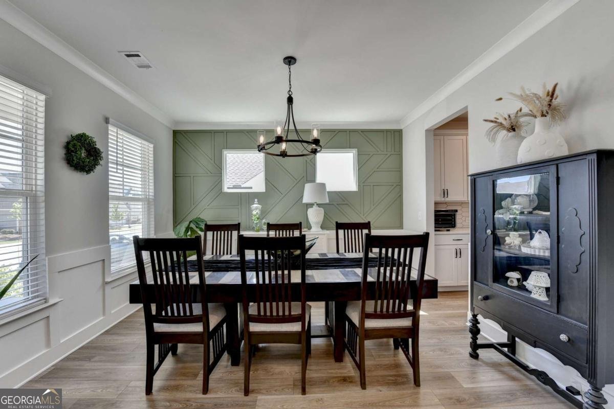 572 Redfish Way Hoschton - Photo 7