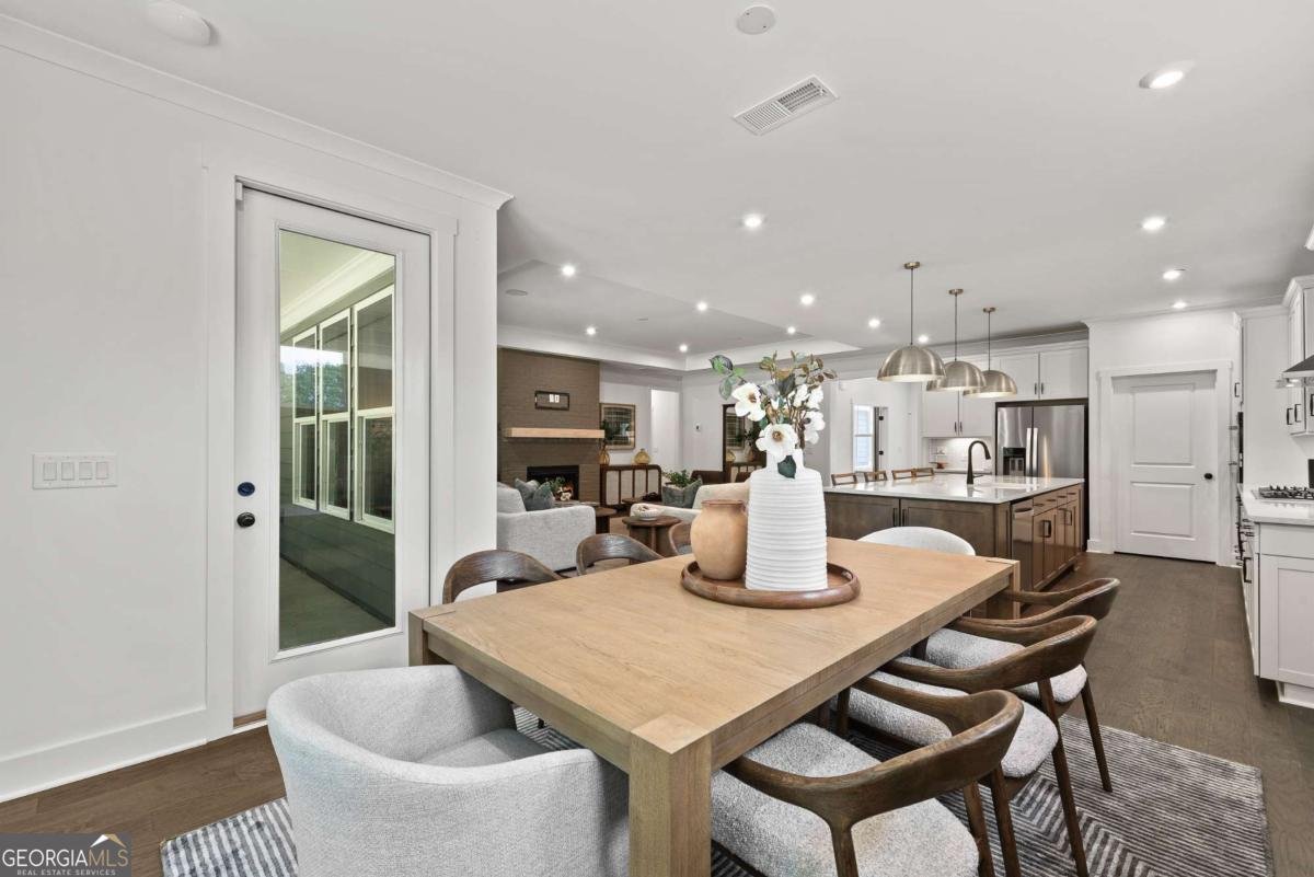 319 Canoe Place Villa Rica - Photo 18