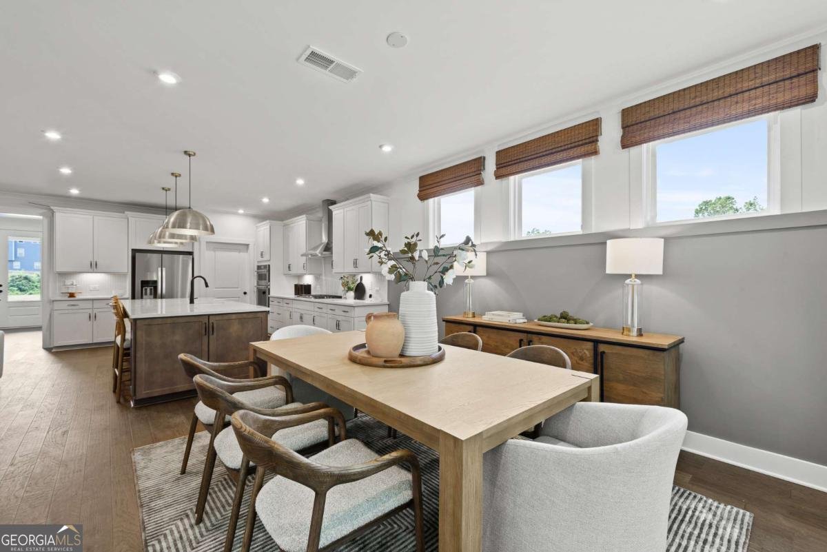 319 Canoe Place Villa Rica - Photo 19