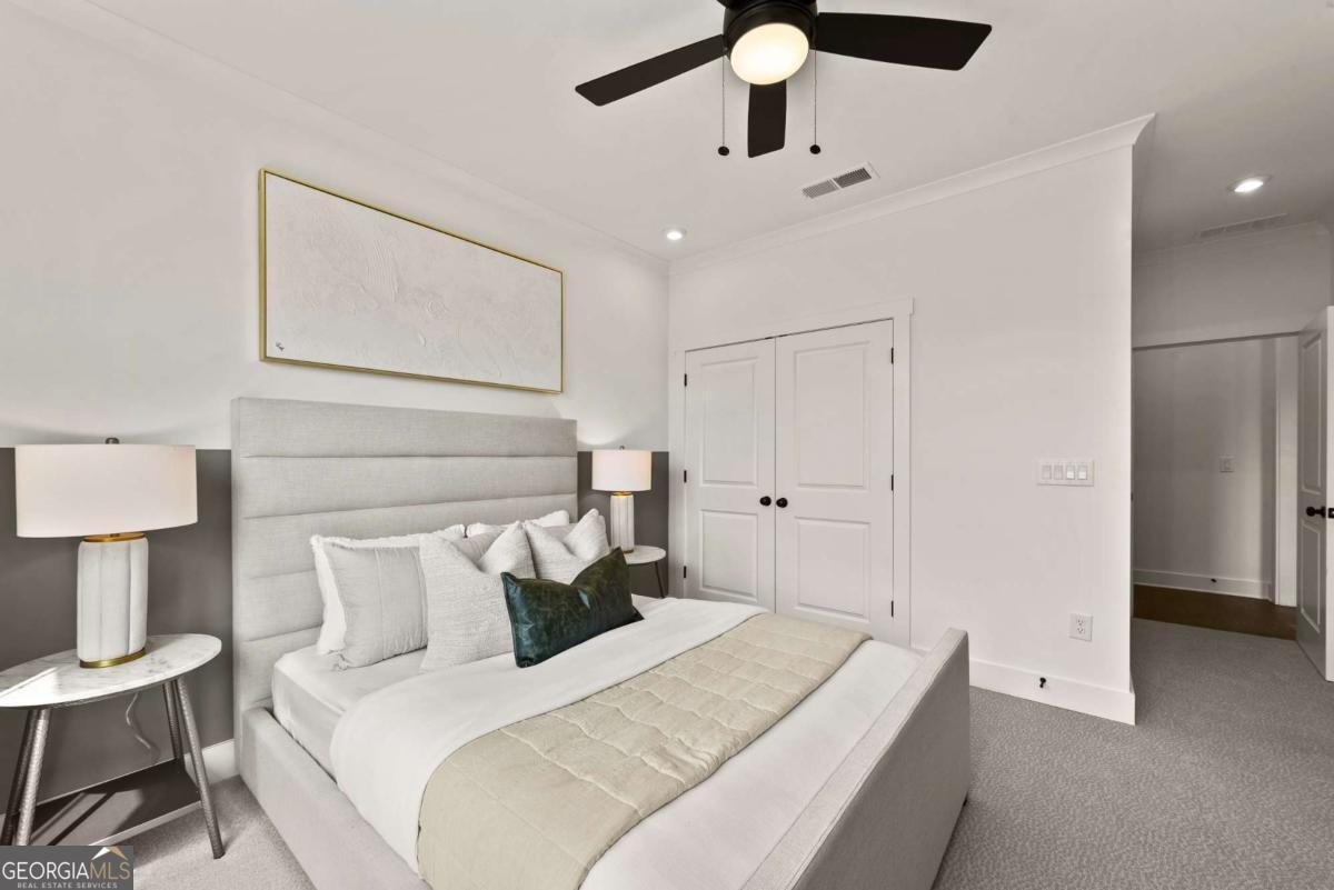 319 Canoe Place Villa Rica - Photo 21