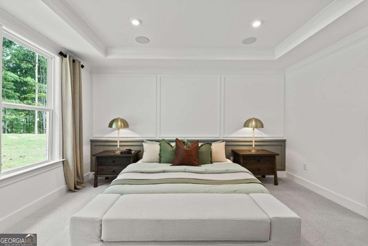 319 Canoe Place Villa Rica - Photo 27