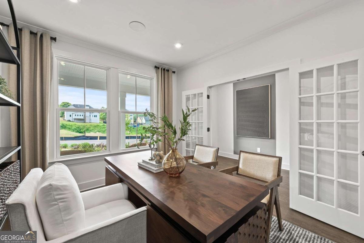 319 Canoe Place Villa Rica - Photo 7