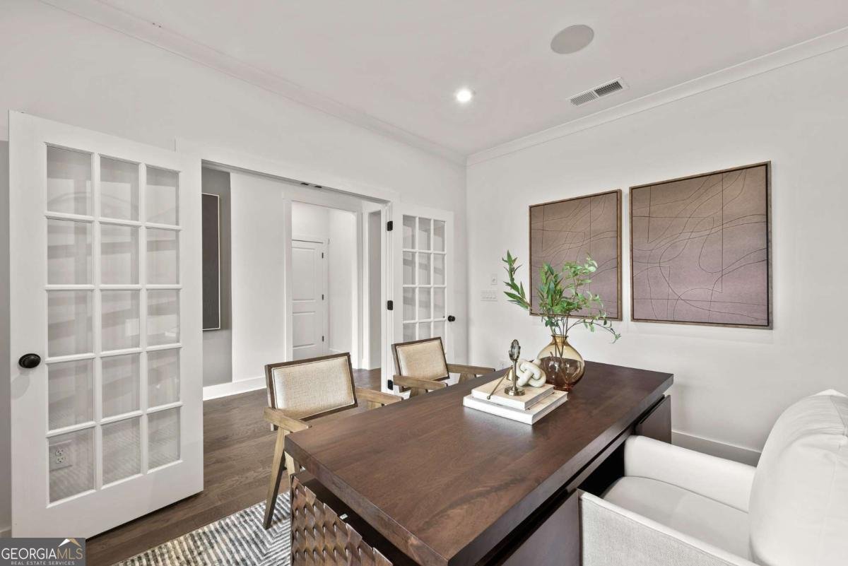 319 Canoe Place Villa Rica - Photo 8