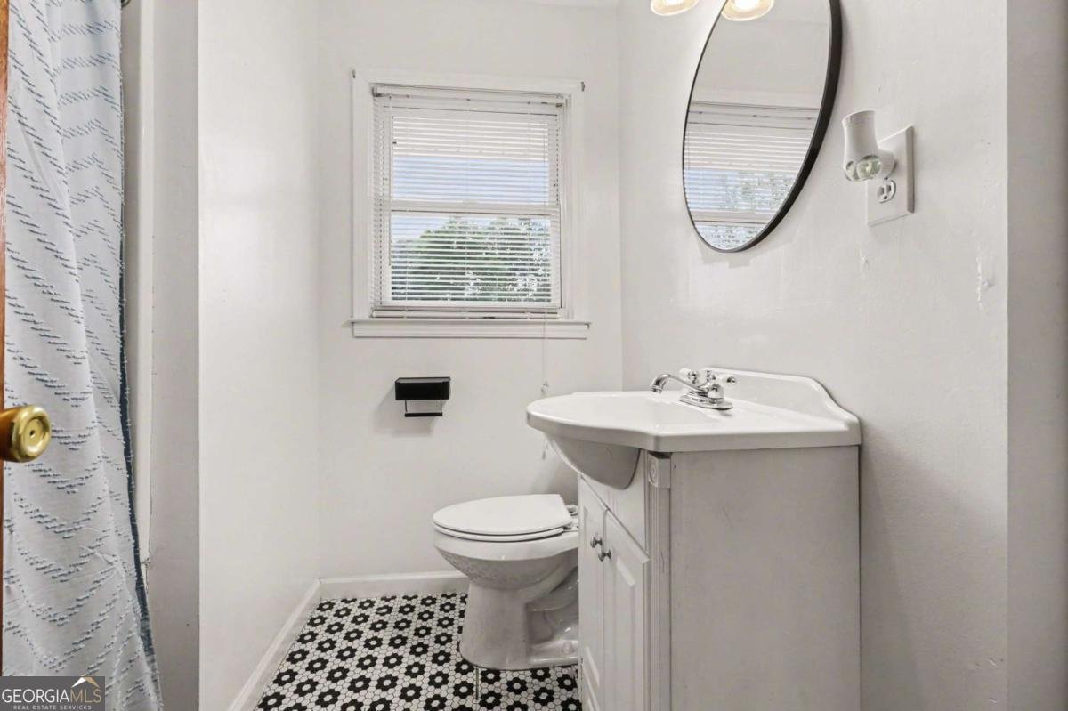 1472 166 Highway Bowdon - Photo 10