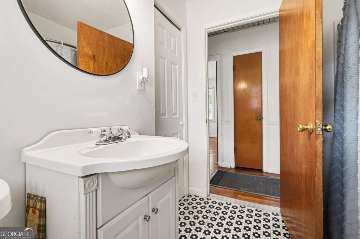 1472 166 Highway Bowdon - Photo 11