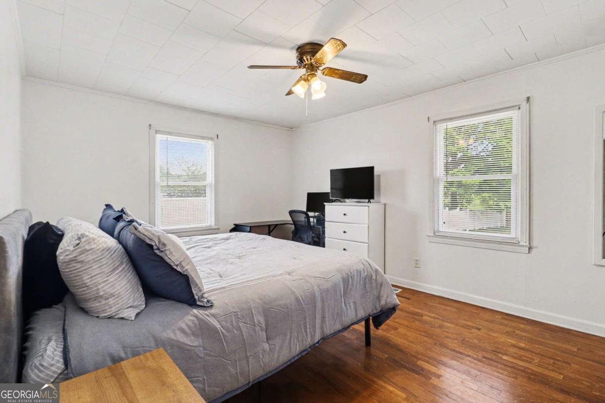 1472 166 Highway Bowdon - Photo 12