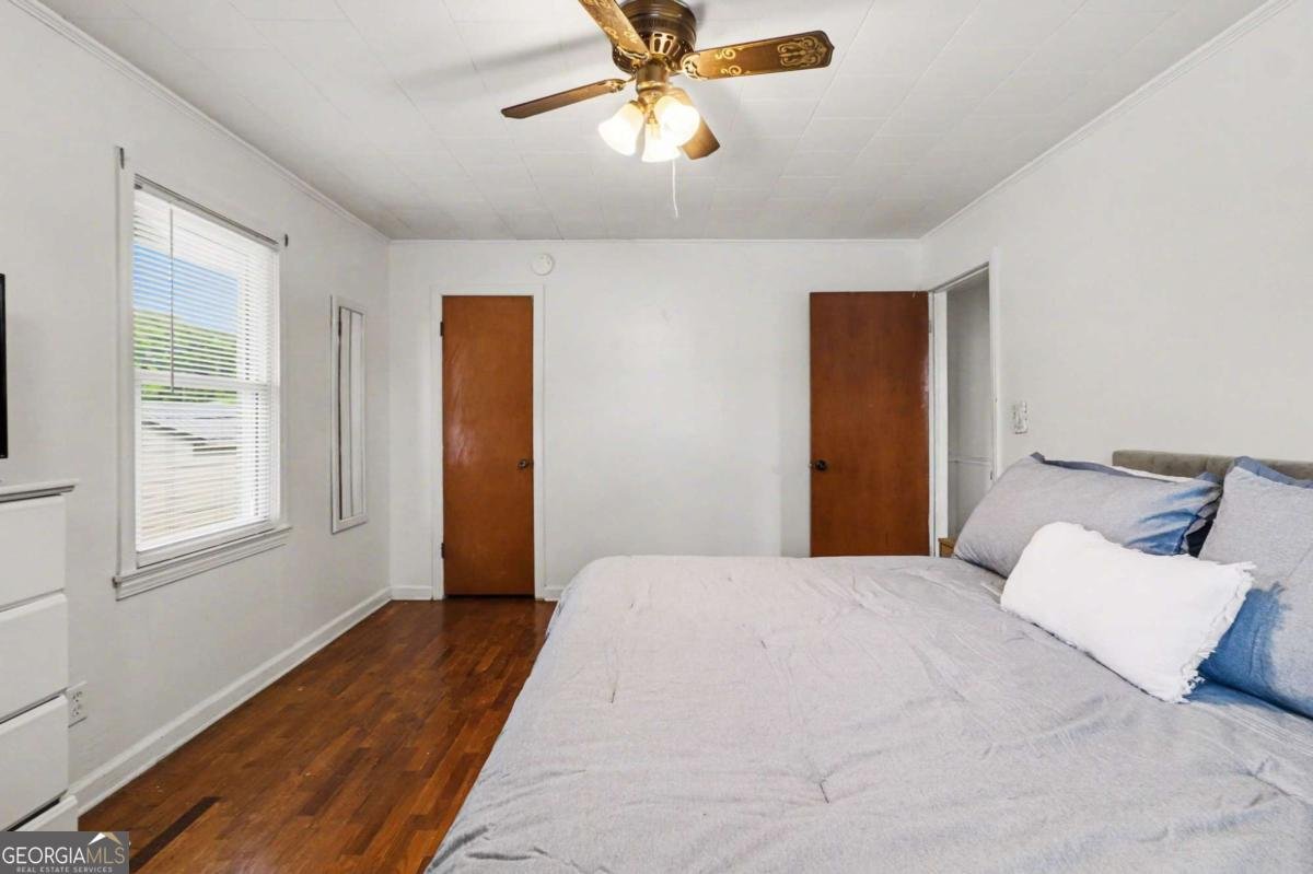 1472 166 Highway Bowdon - Photo 13