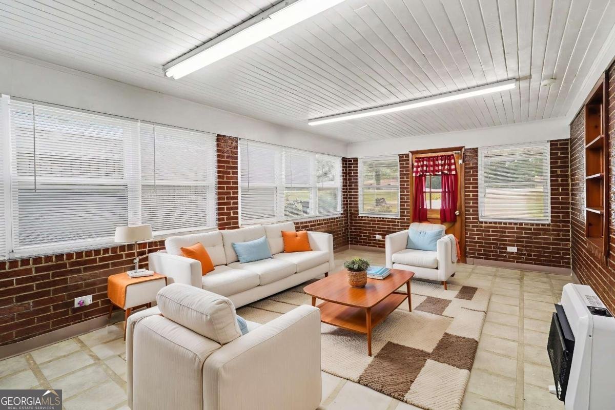 1472 166 Highway Bowdon - Photo 15