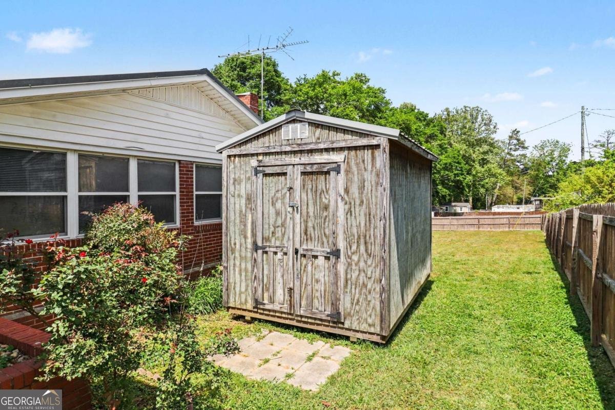 1472 166 Highway Bowdon - Photo 16