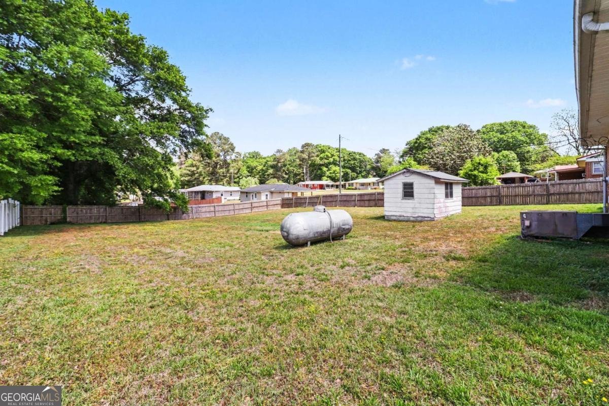 1472 166 Highway Bowdon - Photo 17