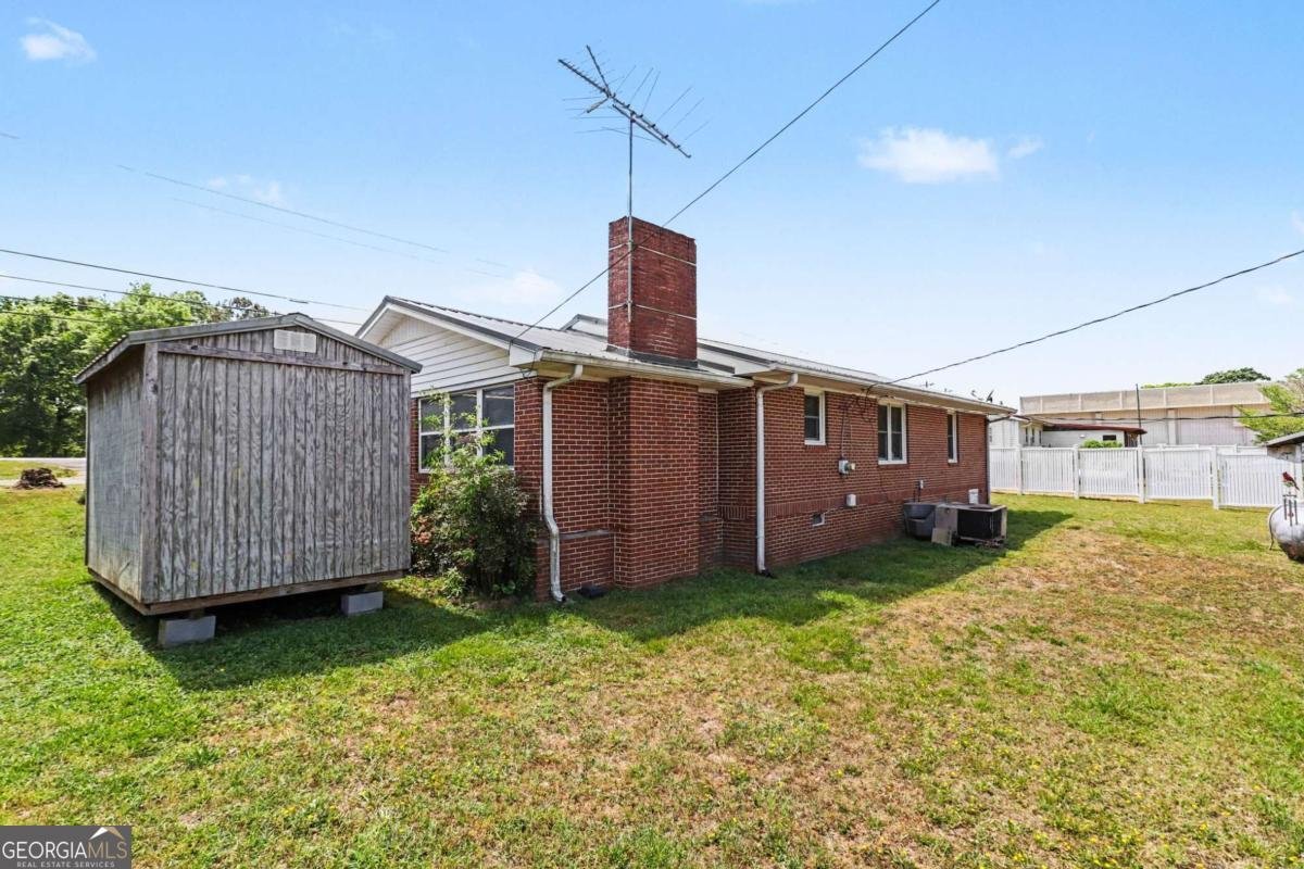 1472 166 Highway Bowdon - Photo 19