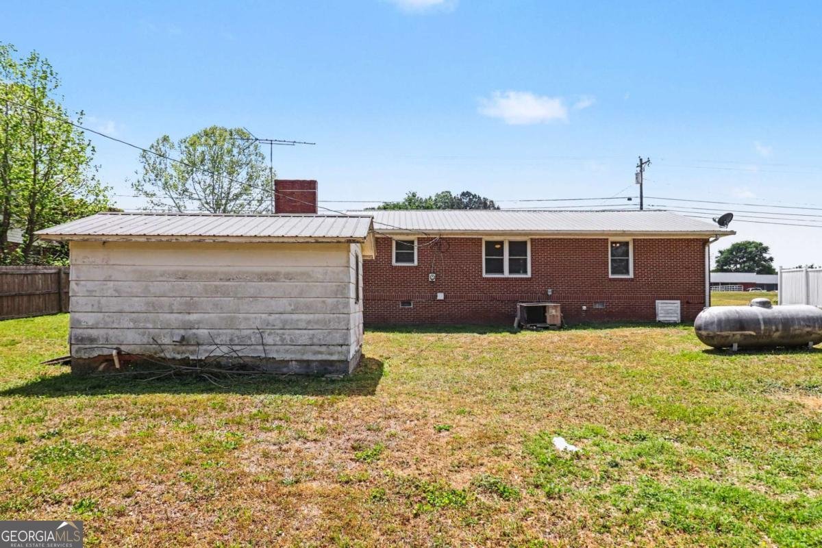 1472 166 Highway Bowdon - Photo 20