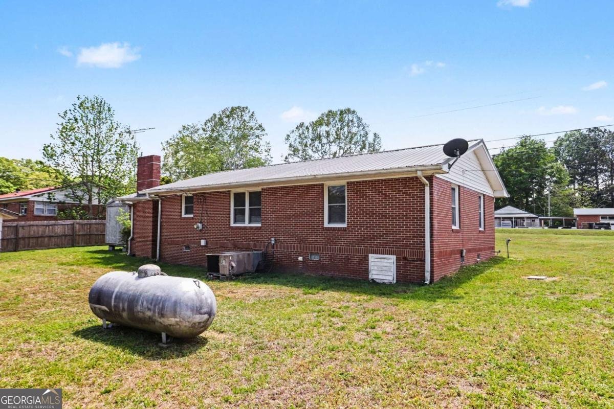 1472 166 Highway Bowdon - Photo 21