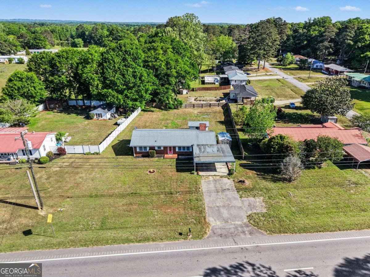 1472 166 Highway Bowdon - Photo 22