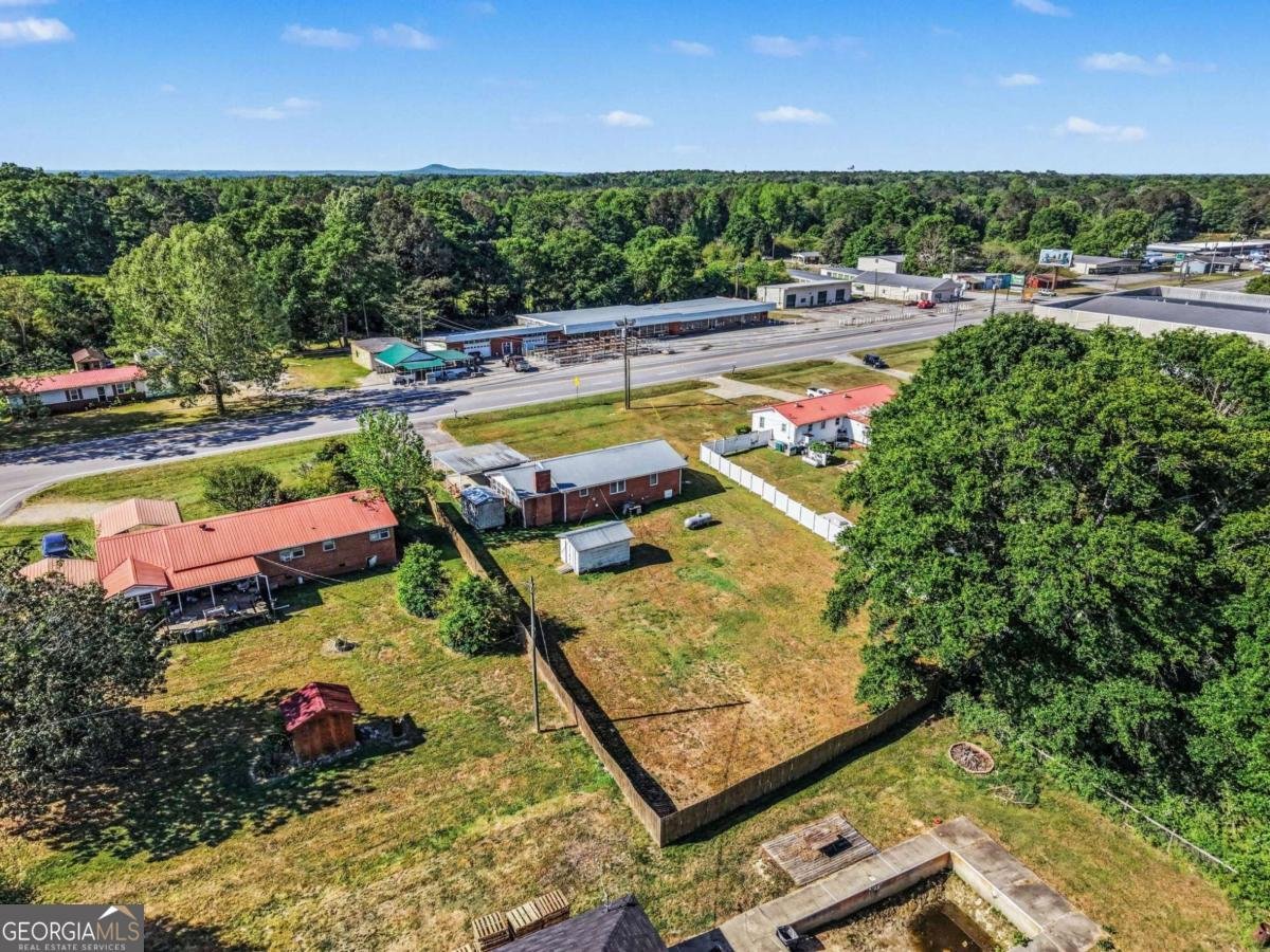 1472 166 Highway Bowdon - Photo 23