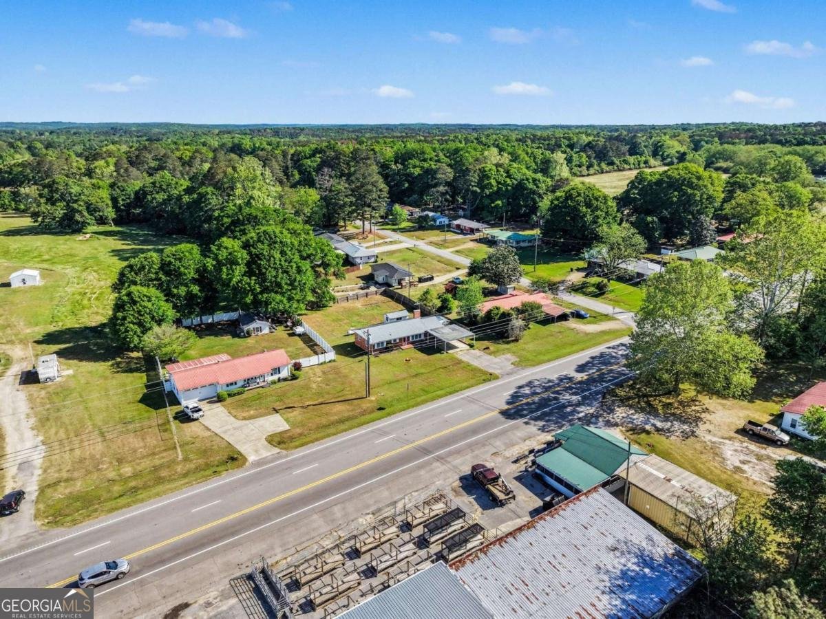 1472 166 Highway Bowdon - Photo 24