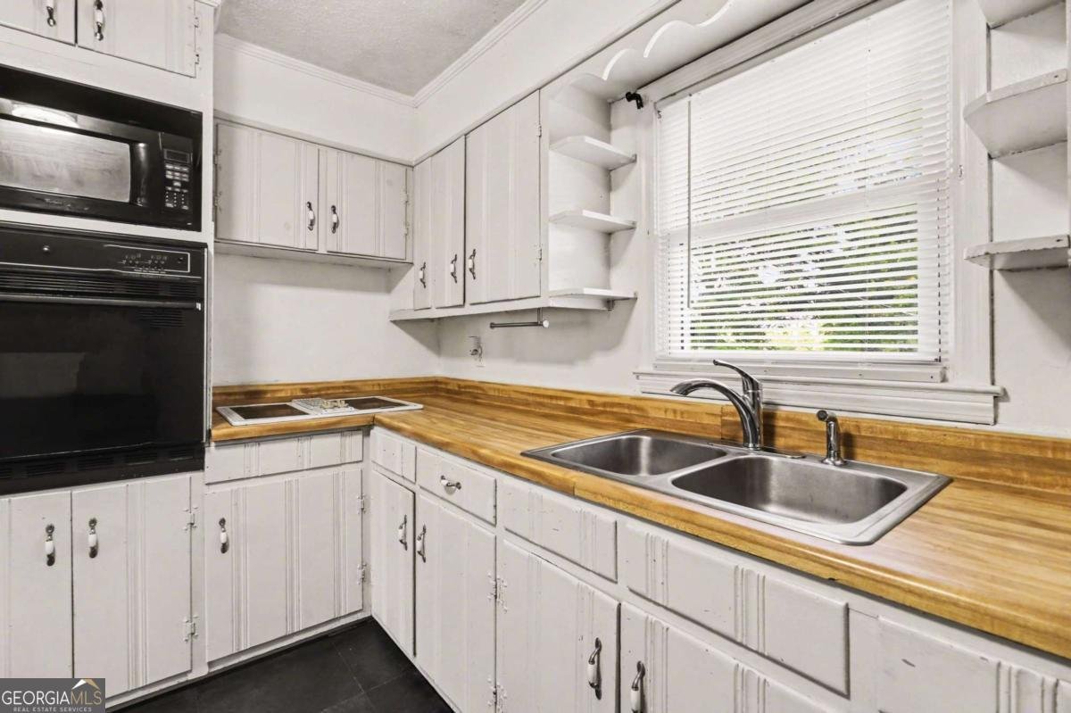 1472 166 Highway Bowdon - Photo 7