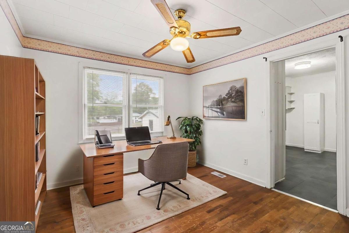 1472 166 Highway Bowdon - Photo 8