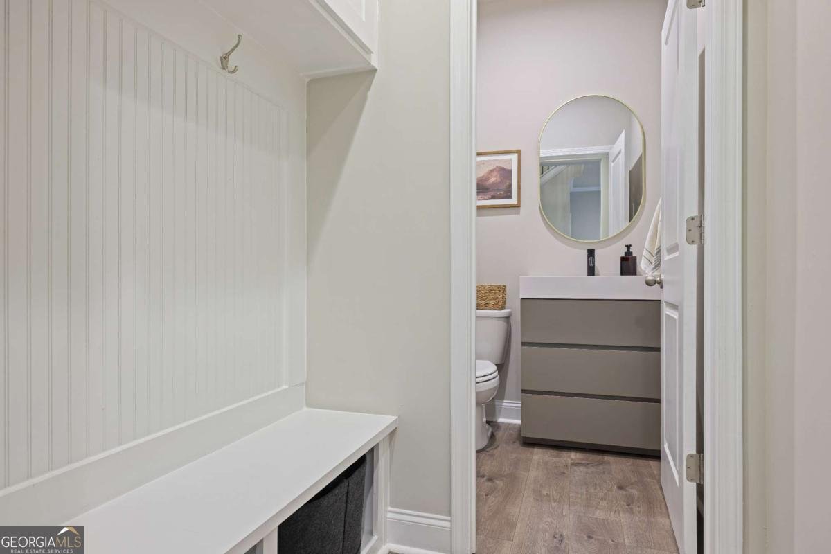 354 Hayden Circle Woodstock - Photo 12