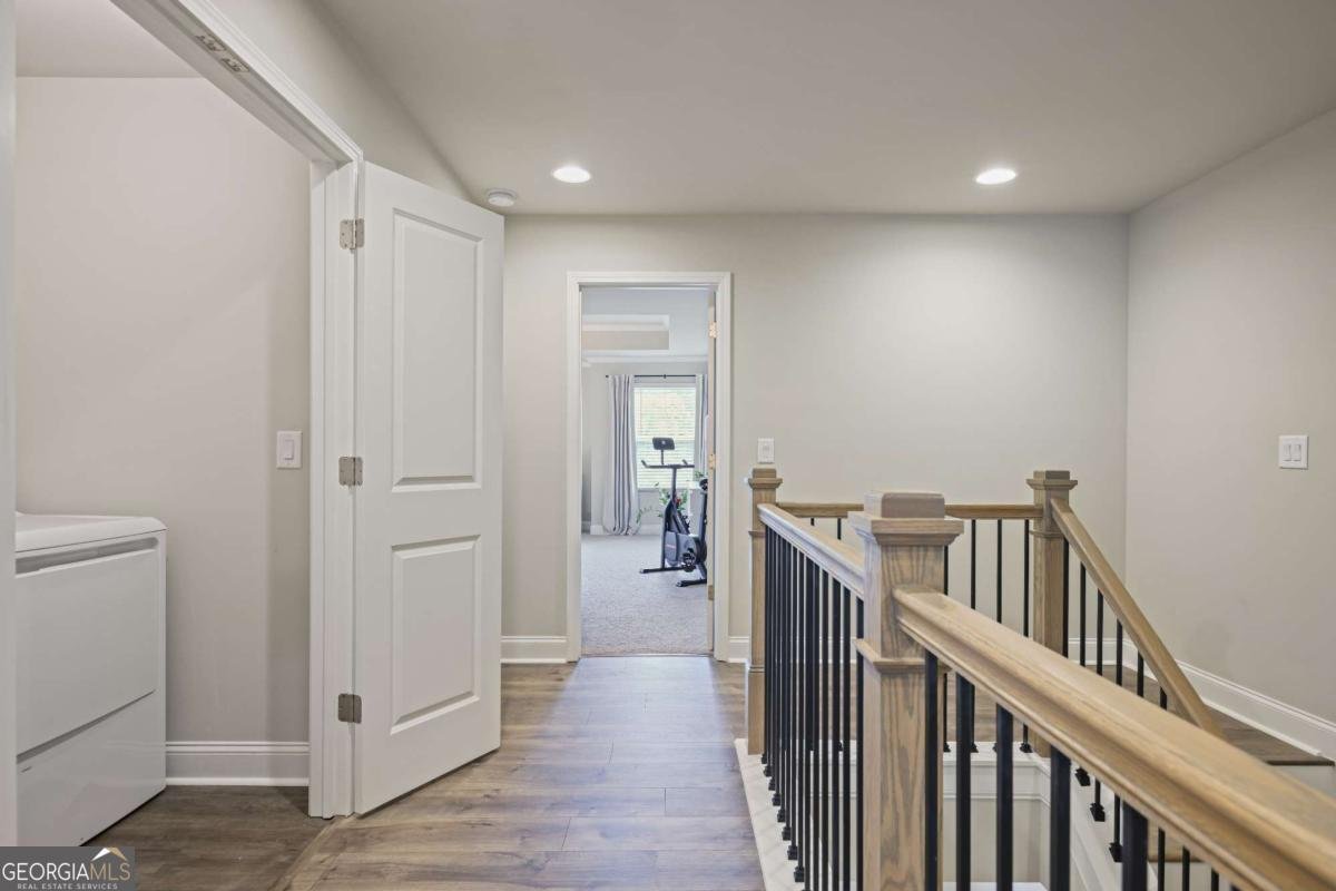 354 Hayden Circle Woodstock - Photo 15