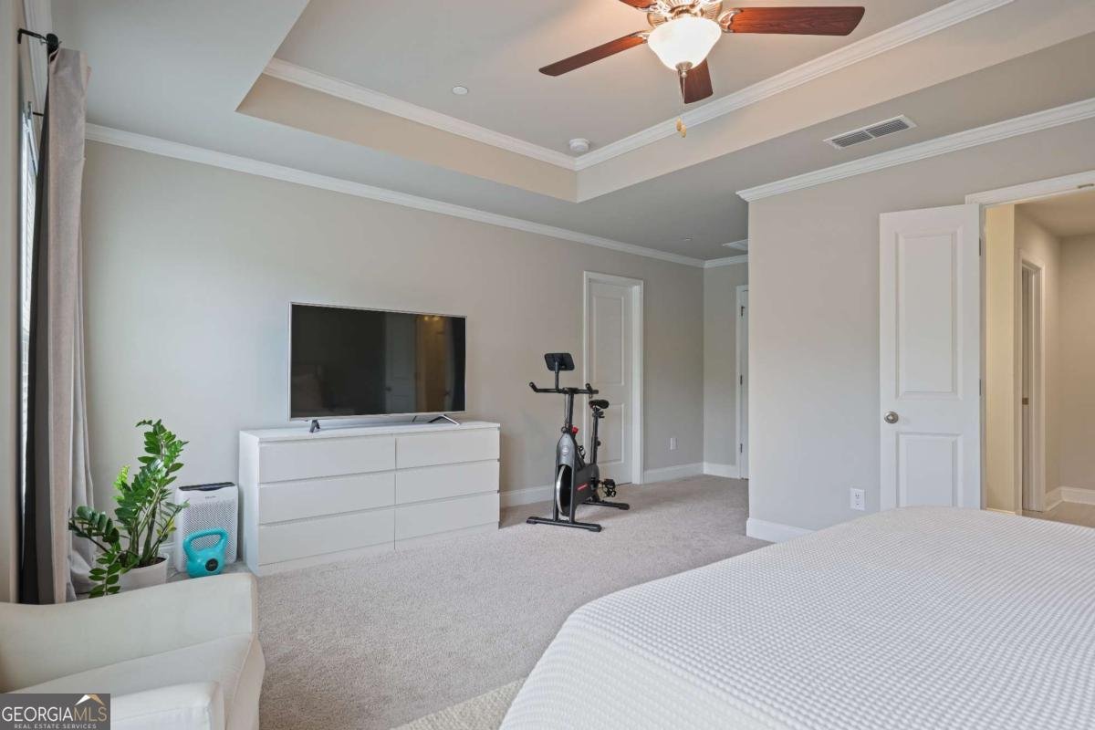 354 Hayden Circle Woodstock - Photo 18