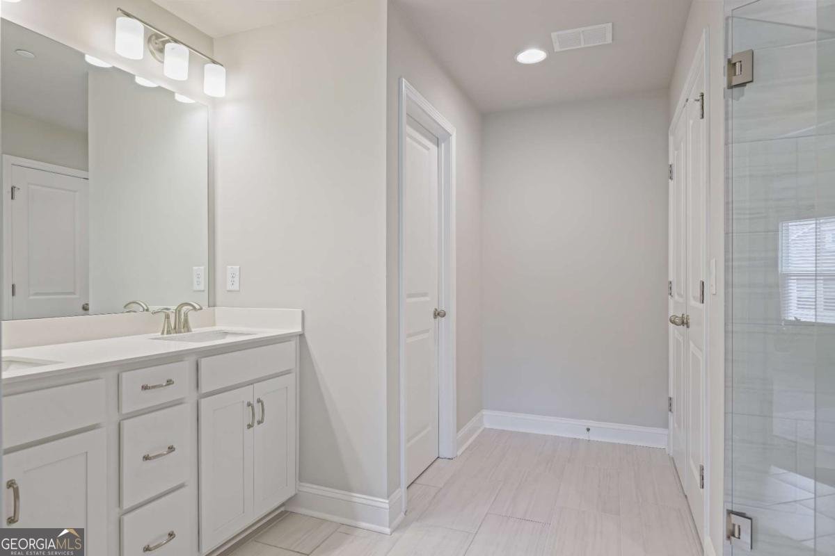 354 Hayden Circle Woodstock - Photo 19