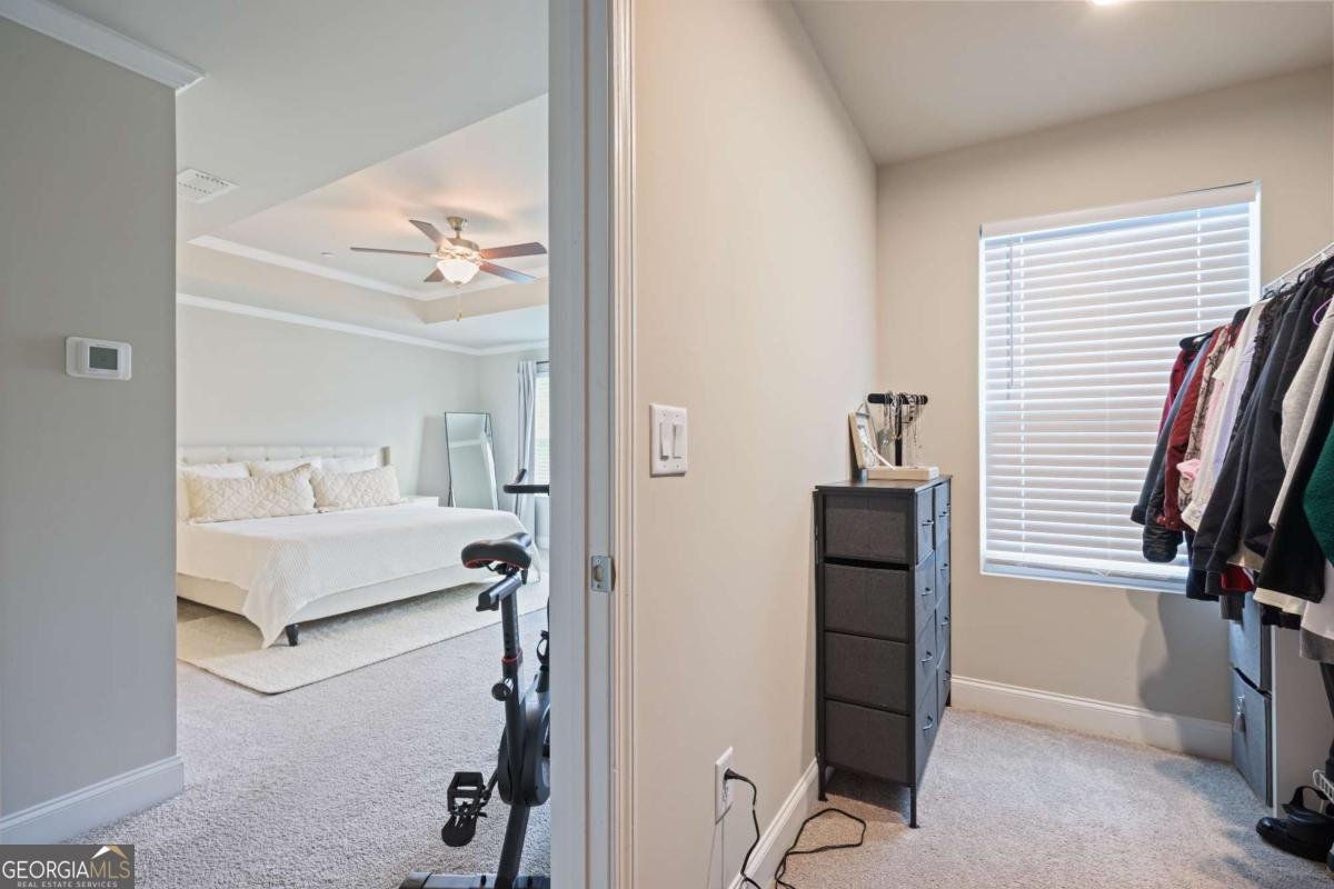 354 Hayden Circle Woodstock - Photo 21