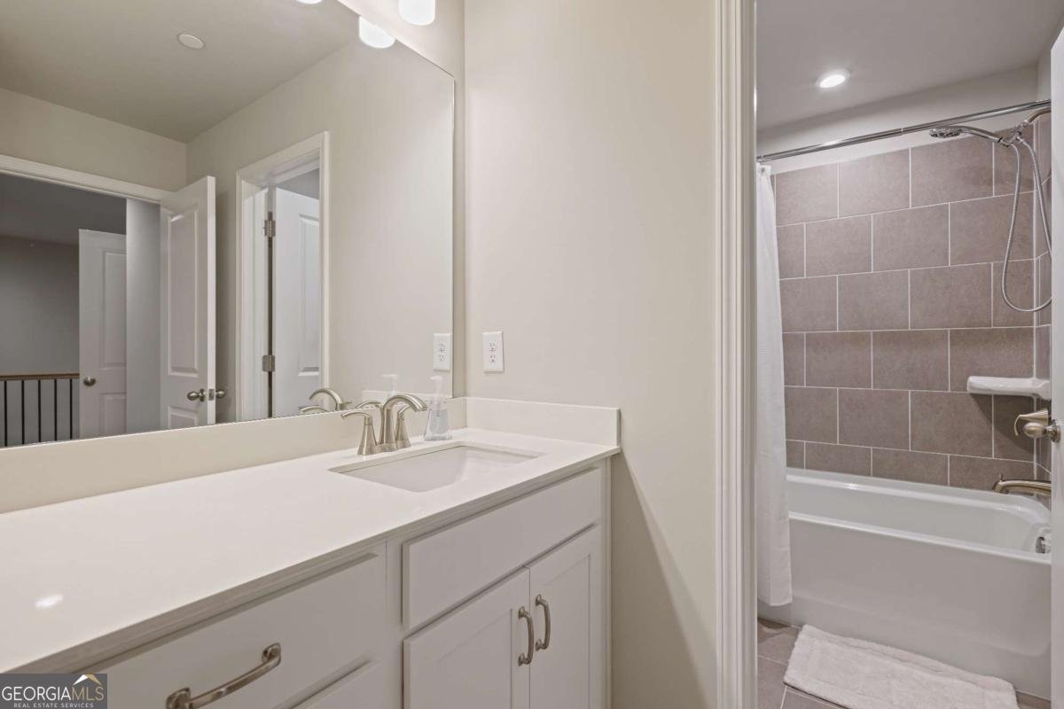 354 Hayden Circle Woodstock - Photo 24