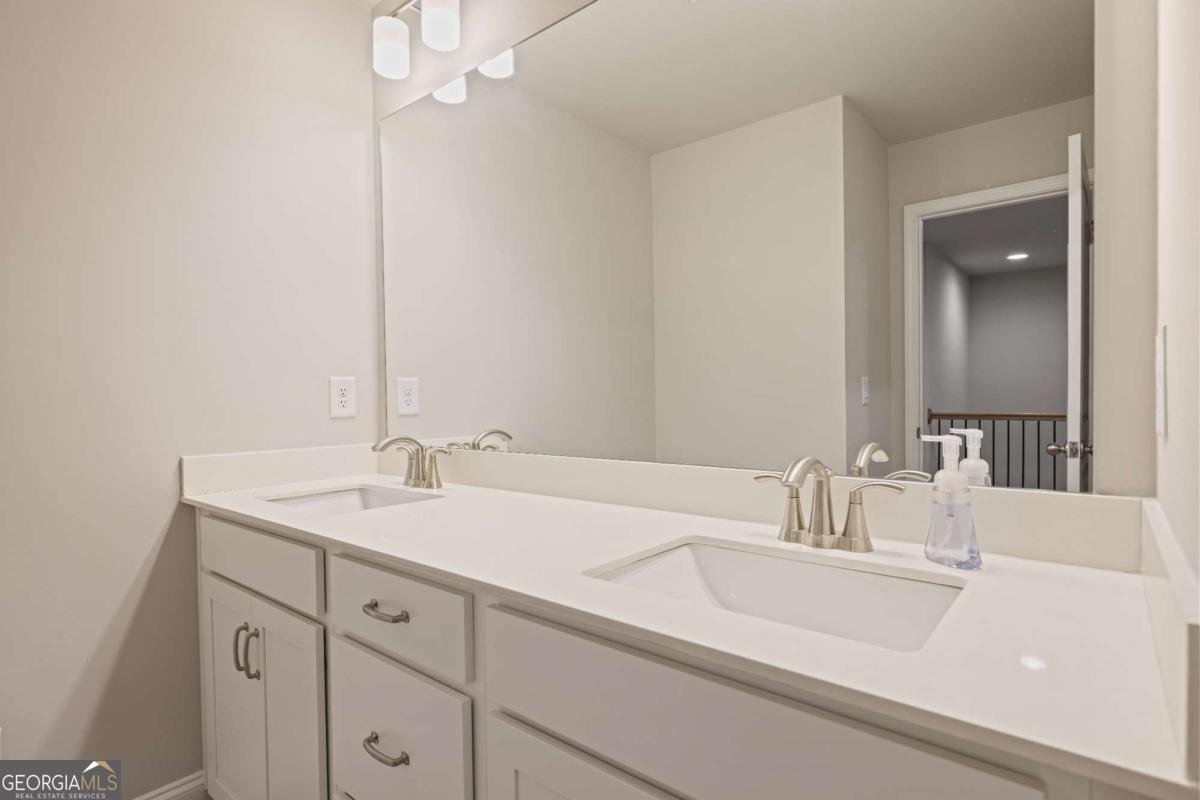 354 Hayden Circle Woodstock - Photo 25