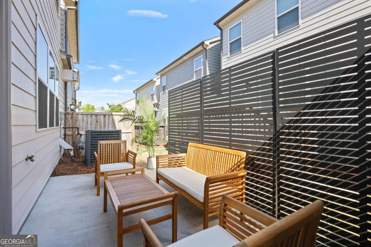 354 Hayden Circle Woodstock - Photo 26