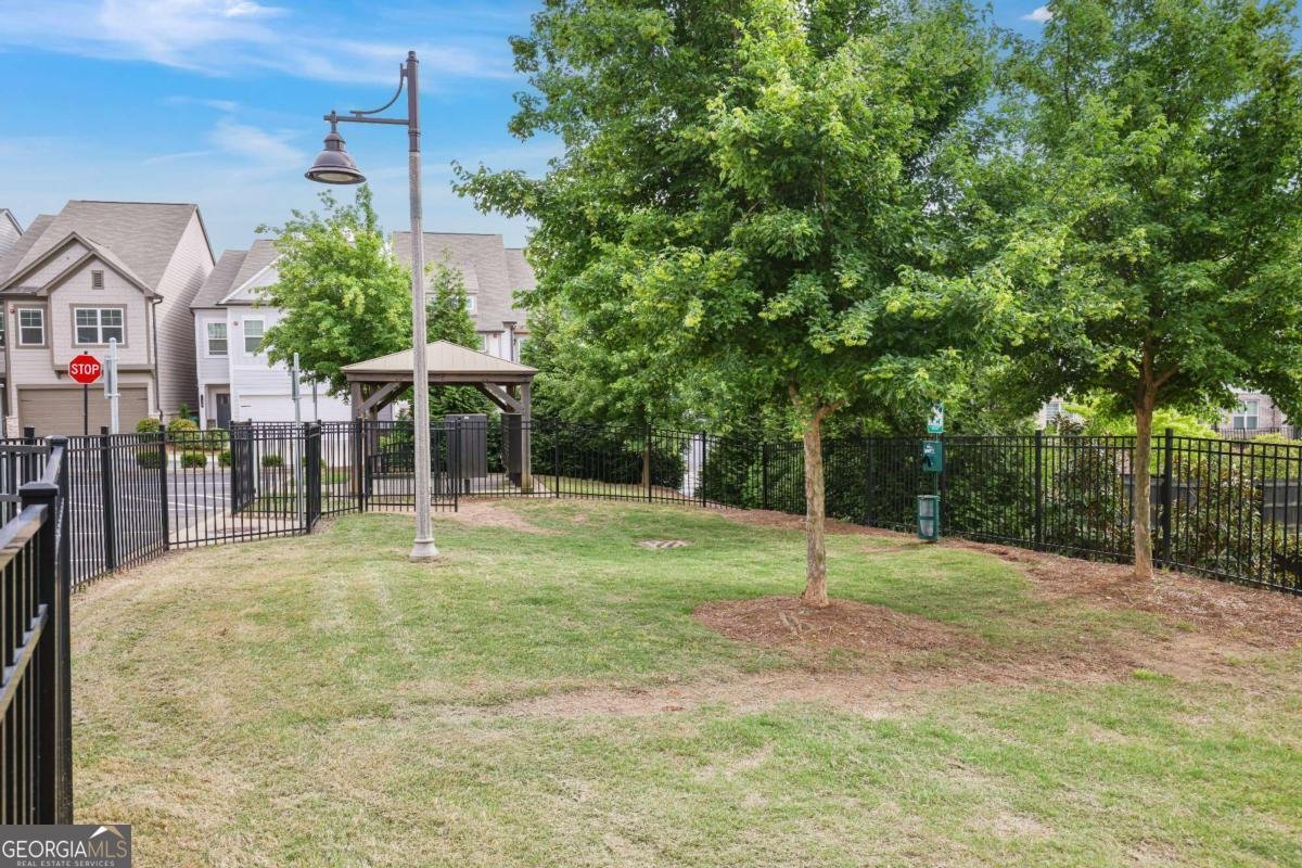 354 Hayden Circle Woodstock - Photo 27