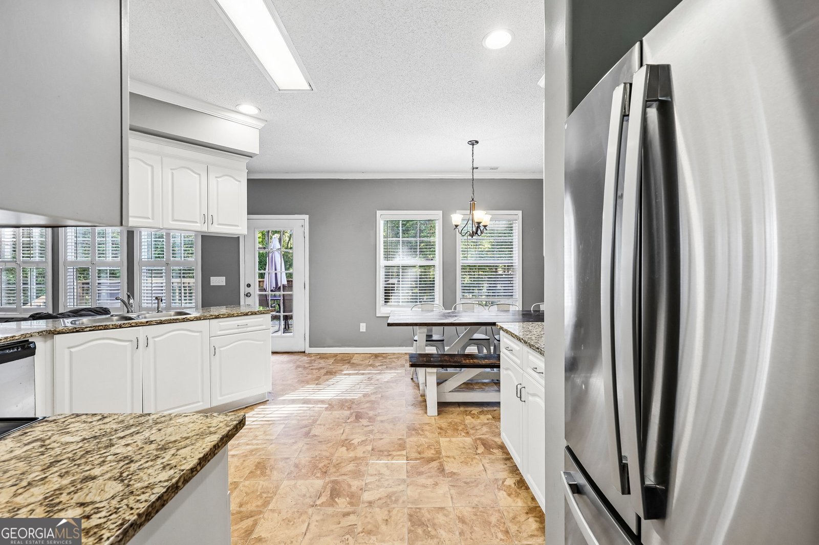 20 Hurst Mill Road Bremen - Photo 10