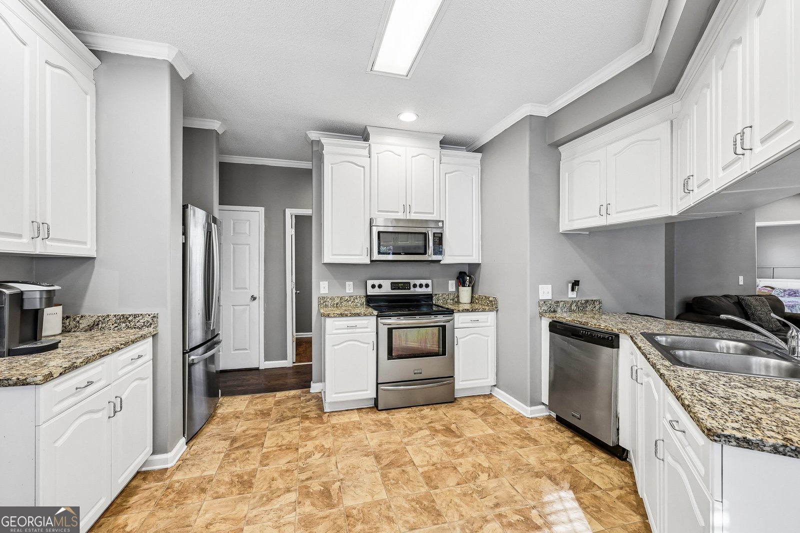 20 Hurst Mill Road Bremen - Photo 11