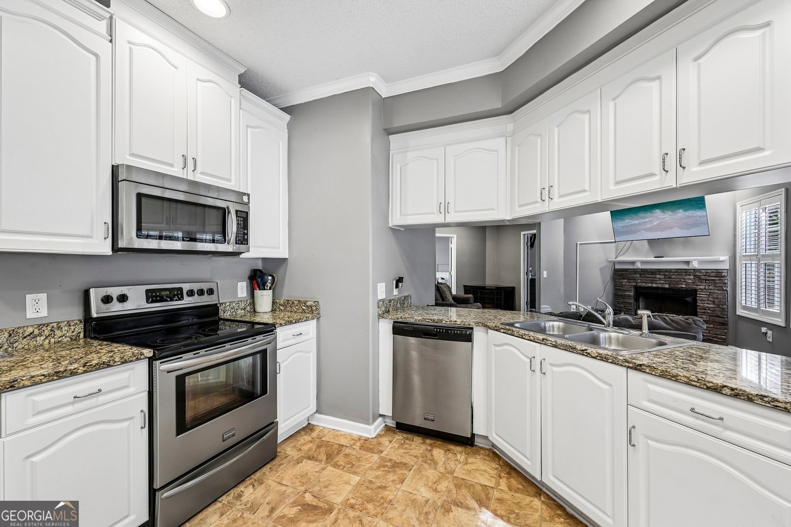 20 Hurst Mill Road Bremen - Photo 12