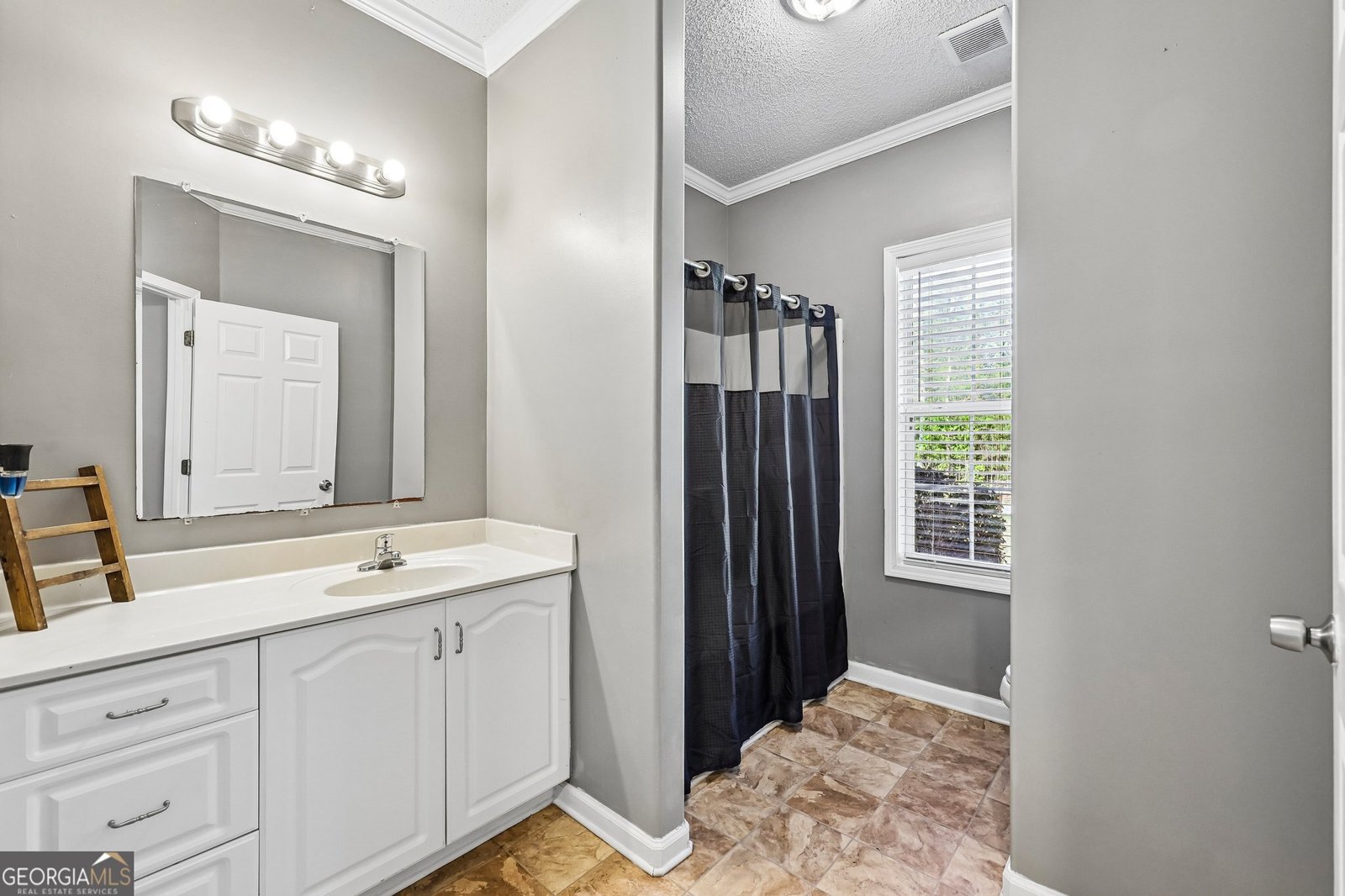 20 Hurst Mill Road Bremen - Photo 13