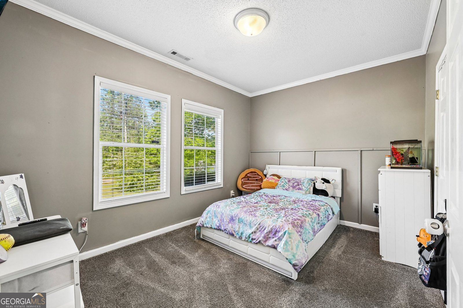 20 Hurst Mill Road Bremen - Photo 14