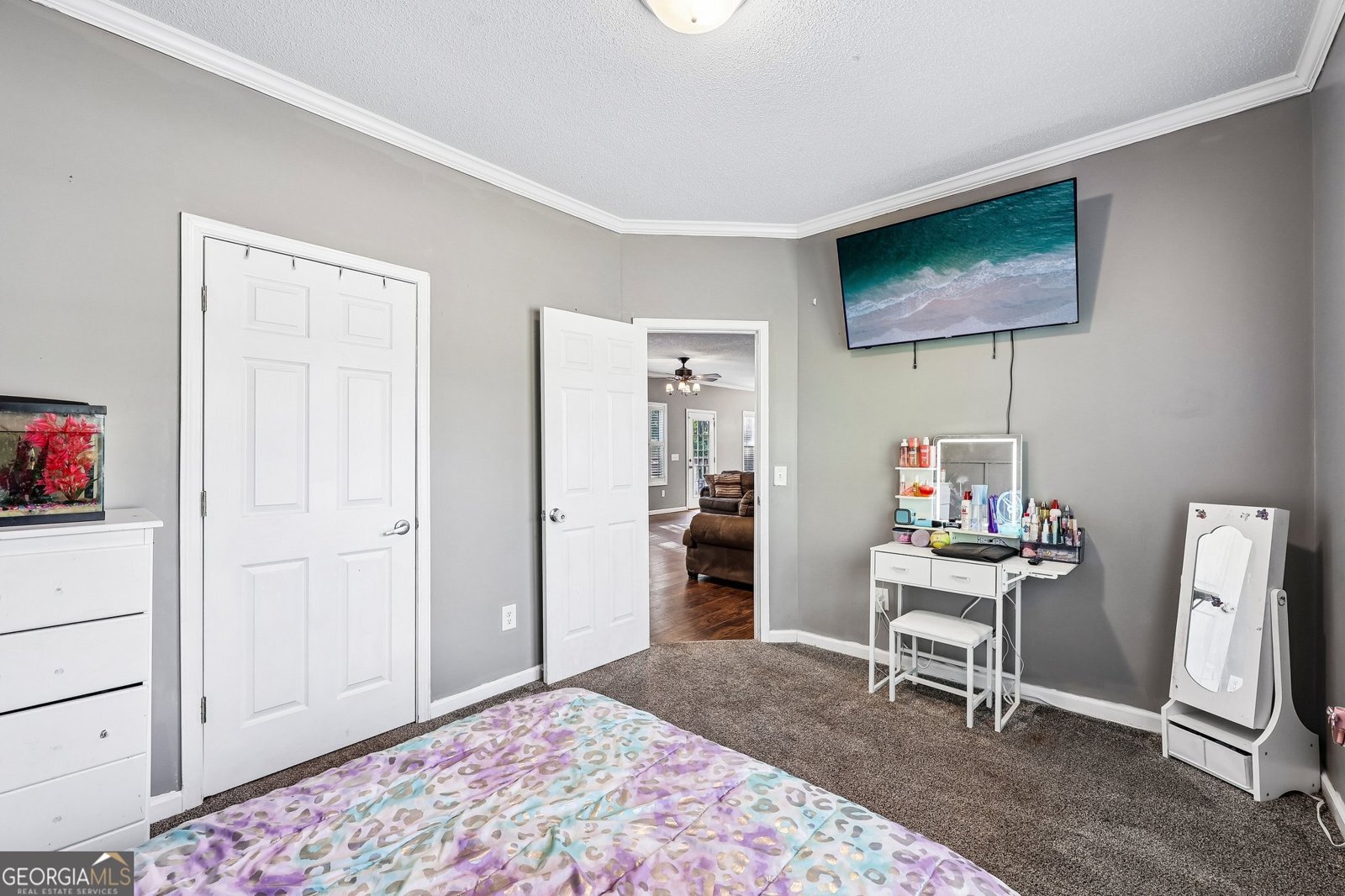 20 Hurst Mill Road Bremen - Photo 15